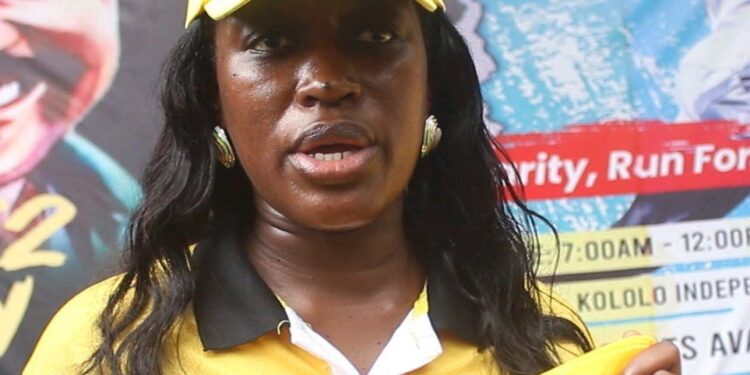 UBC Journalist, Two Tik Tokers Remanded Over Alleged Personation of Nameere