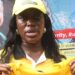 UBC Journalist, Two Tik Tokers Remanded Over Alleged Personation of Nameere