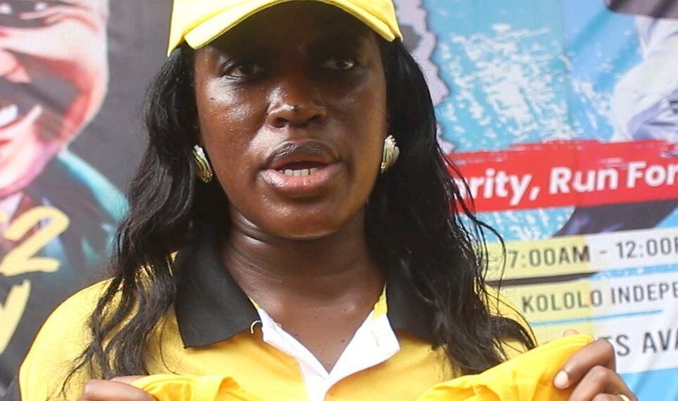 UBC Journalist, Two Tik Tokers Remanded Over Alleged Personation of Nameere