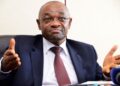 Trade Order Enforcement to Resume Immediately – Min Magyezi