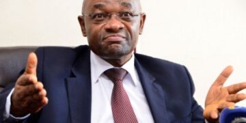 Trade Order Enforcement to Resume Immediately – Min Magyezi