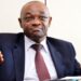 Trade Order Enforcement to Resume Immediately – Min Magyezi