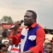 Gov’t Wants To Divide NUP – Fred Nyanzi on Being Named a State Witness