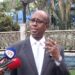 Odrek Rwabogo Calls For Measured Stand on Sovereignty Bill