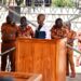 Okello Denies Killing Toddlers at Ggaba School as Public Trial Begins