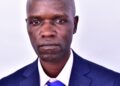 Pallisa MP Otukol, Three Others Imprisoned Over Theft of UGX 307 Million
