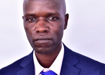 Pallisa MP Otukol, Three Others Imprisoned Over Theft of UGX 307 Million