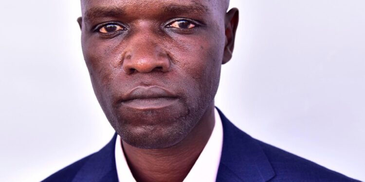 Pallisa MP Otukol, Three Others Imprisoned Over Theft of UGX 307 Million