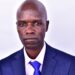 Pallisa MP Otukol, Three Others Imprisoned Over Theft of UGX 307 Million