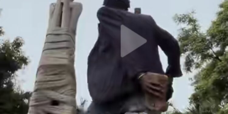 UCC Bans Trending Song “Mukube Paver”