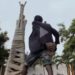 UCC Bans Trending Song “Mukube Paver”