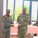 Gen Muhoozi Appoints Deo Akiiki Uganda’s Military Attaché to Washington