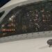 Uganda Airlines Forced to Make Emergency Landing After Bird Strike