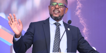 Gov’t Receives Additional Petrol Supplies to Curb Rising Pump Prices