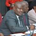 Police Seeks Additional UGX 58.4Bn to Pay New Recruits