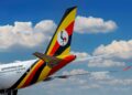 Uganda Airlines Resumes Dubai Flights With Return of Airbus A330-800neo