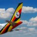 Uganda Airlines Resumes Dubai Flights With Return of Airbus A330-800neo