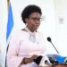 Uganda Receives UGX 2.1 trillion for Second Phase of USMID Program