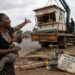 Municipal Bonds Could Help Resettle Kiosk Businesses Removed from Road Reserves – Denis Jjuuko