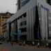 Surging Bank Profitability Offers Critical Lessons For Small Businesses – Denis Jjuuko
