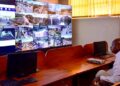 Museveni Orders Probe Into Top Internal Affairs Officials Over CCTV Bribery Scandal