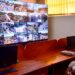 Museveni Orders Probe Into Top Internal Affairs Officials Over CCTV Bribery Scandal
