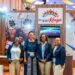 Kenyan Coast Strengthens Position As Regional Tourism Hub During POATE 2026