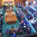 Parliament Passes Protection of Sovereignty Bill, 2026