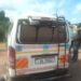 Six Wedding Guests Die In Accident Along Maddu–Ssembabule Road