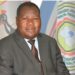 Gen Muhoozi Endorses Minister Oboth Oboth For Speaker