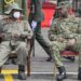 Stability, Succession, and the Sandhurst Mindset: Why Uganda Should Back What Works
