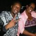 Dancehall Artist Peter Miles Mother Passes On
