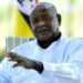 Nameere, Ayebare & Tumukunde Appointed Ministers While Anite, Nankabirwa Are Dropped As Museveni Unveils New Cabinet