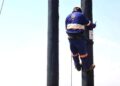 UEDCL Review Should Include Self-Funded Connections – Denis Jjuuko