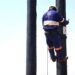 UEDCL Review Should Include Self-Funded Connections – Denis Jjuuko