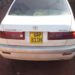 Police Investigating Theft of UGX 100 Million From Parked Car