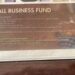 Bank of Uganda’s Small Business Fund Good But…. – Denis Jjuuko