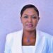 Former Deputy Speaker Tayebwa’s Wife, Anita Tayebwa Appointed Bahamas Honorary Consul in Uganda