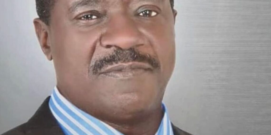 Court Orders Exhumation of Businessman Tumwesigye as 26 Children Battle For Estate