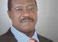 Court Orders Exhumation of Businessman Tumwesigye as 26 Children Battle For Estate