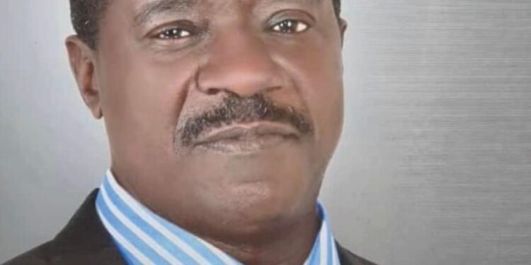 Court Orders Exhumation of Businessman Tumwesigye as 26 Children Battle For Estate