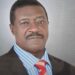 Court Orders Exhumation of Businessman Tumwesigye as 26 Children Battle For Estate