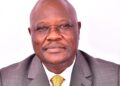 Museveni Orders IGG To Investigate Aggrey Bagiire Over Irregularities In NAADS