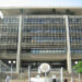 Thieves Break Into Bank of Uganda, Steal Seven Laptops