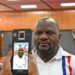 Electoral Commission Reassures On Biometric Kits As It Starts Issuing Voter Location Slips