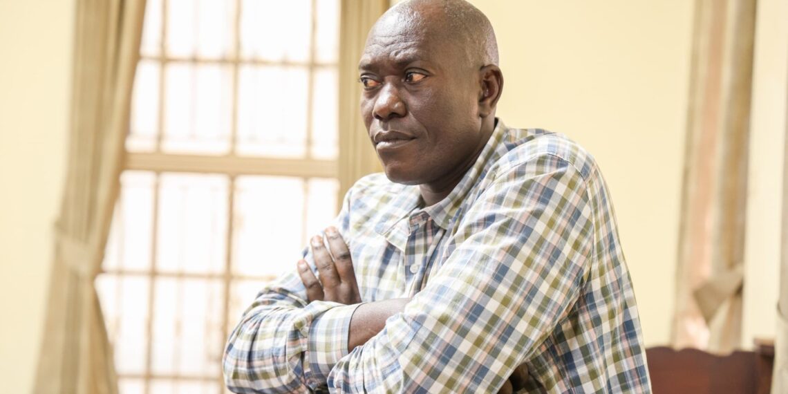 Notorious Wakiso Land Grabber Kyagaba Sentenced to Eight Years Imprisonment