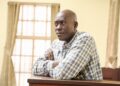 Notorious Wakiso Land Grabber Kyagaba Sentenced to Eight Years Imprisonment