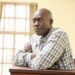 Notorious Wakiso Land Grabber Kyagaba Sentenced to Eight Years Imprisonment