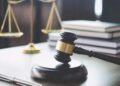 Two Rwandese Nationals Imprisoned Over Selling Fake HIV/AIDS Drugs