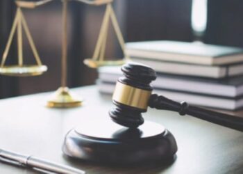 Two Rwandese Nationals Imprisoned Over Selling Fake HIV/AIDS Drugs